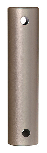 Fans Accessories by Fanimation ( 26 | DR1SS-18BNW Downrods ) 