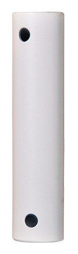 Fans Accessories by Fanimation ( 26 | DR1SS-18MWW Downrods ) 