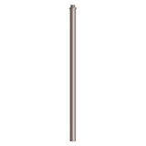 Specialty Items Fixture Accents/Parts by Generation Lighting ( 1 | 9199-782 Replacement Stems ) 