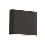 Exterior Sconces by ET2 ( 86 | E23234-ABZ Spartan ) 
