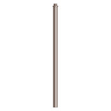 Specialty Items Fixture Accents/Parts by Generation Lighting ( 1 | 9199-848 Replacement Stems ) 