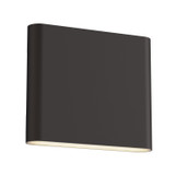Exterior Sconces by ET2 ( 86 | E23236-ABZ Spartan ) 