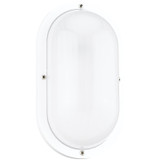 Exterior Wall Mt./Flush by Generation Lighting ( 1 | 8335EN3-15 Bayside ) 