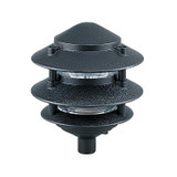 Landscape Ltg. Path & Spread by Generation Lighting ( 1 | 9226-12 Landscape Lighting ) 
