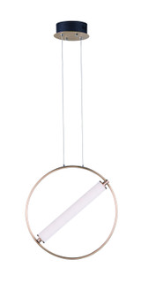 Pendants Sphere by ET2 ( 86 | E23274-93BKSFTG Flare ) 