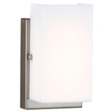 Sconces Pocket by Generation Lighting ( 1 | 4122991S-962 Vandeventer ) 