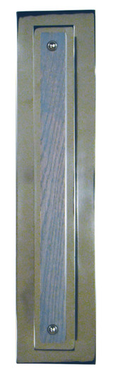Sconces Pocket by Framburg ( 8 | 5262 PN Arcadia ) 