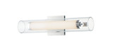 Bathroom Fixtures Cylindrical / Linear by ET2 ( 86 | E23314-24PC Centrum ) 