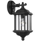 Exterior Wall Mount by Generation Lighting ( 1 | 84030-12 Kent ) 