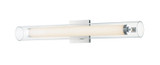 Bathroom Fixtures Cylindrical / Linear by ET2 ( 86 | E23315-24PC Centrum ) 