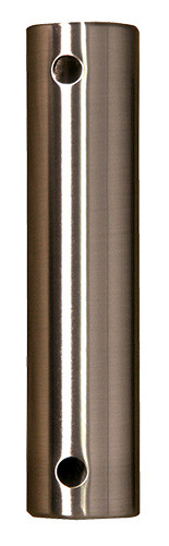 Fans Accessories by Fanimation ( 26 | DR1SS-36SSBNW Downrods ) 