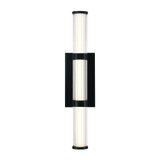 Sconces Directional/Cylinder by Eurofase ( 40 | 47124-028 Fayton ) 
