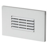 Utility Indoor Step Lights by Generation Lighting ( 1 | 93481S-849 LED Step Lighting ) 