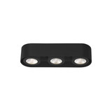 Flush Mounts Directional by Eurofase ( 40 | 33618-021 Nymark ) 
