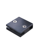 Landscape Ltg. Accessories by Generation Lighting ( 1 | 9380-12 Lx Components ) 