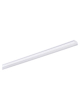 Track Rail/Track by Generation Lighting ( 1 | 9435-15 Lx Track ) 