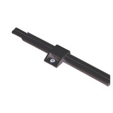 Track Parts by Generation Lighting ( 1 | 9438-12 Lx Components ) 