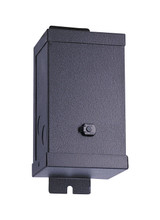 Landscape Ltg. Transformers by Generation Lighting ( 1 | 94458-12 Hardwire Transformers ) 