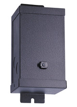 Landscape Ltg. Transformers by Generation Lighting ( 1 | 94461-12 Hardwire Transformers ) 