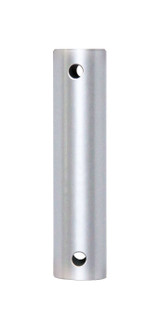 Fans Accessories by Fanimation ( 26 | DR1SS-72SLW Downrods ) 