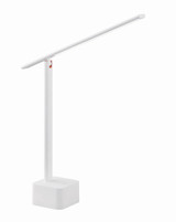 Lamps Desk/Task by George Kovacs ( 42 | P085-44B-L Portables ) 