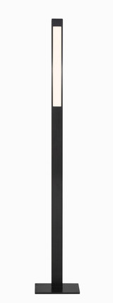 Lamps Floor by George Kovacs ( 42 | P086-66F-L Task Portables ) 