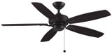 Fans Ceiling Fans by Fanimation ( 26 | FP6284DZ Aire Deluxe ) 
