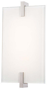 Sconces Pocket by George Kovacs ( 42 | P1110-613-L Hooked ) 