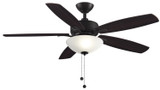 Fans Ceiling Fans by Fanimation ( 26 | FP6285BDZ Aire Deluxe ) 