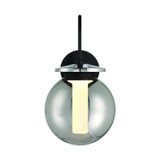 Exterior Wall Mount by Eurofase ( 40 | 47197-015 Caswell ) 