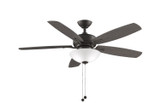 Fans Ceiling Fans by Fanimation ( 26 | FP6285BGR Aire Deluxe ) 