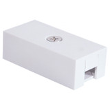 Specialty Items Fixture Accents/Parts by Generation Lighting ( 1 | 9459-15 Connectors and Accessories ) 