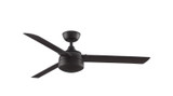 Fans Wet Location by Fanimation ( 26 | FP6729BDZW Xeno Wet ) 
