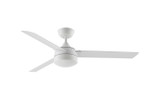 Fans Wet Location by Fanimation ( 26 | FP6729BMWW Xeno Wet ) 