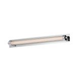Bathroom Fixtures Cylindrical / Linear by ET2 ( 86 | E23482-144PC Doric ) 