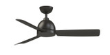 Fans Wet Location by Fanimation ( 26 | FP6750DZM Starboard NL ) 