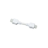 Specialty Items Fixture Accents/Parts by Generation Lighting ( 1 | 95221S-15 Connectors and Accessories ) 