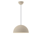Pendants Fabric Shade by ET2 ( 86 | E34614-LC Wimbledon ) 