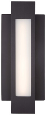 Exterior Sconces by George Kovacs ( 42 | P1231-286-L Insert ) 