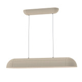 Linear/Island Other by ET2 ( 86 | E34616-LC Wimbledon ) 