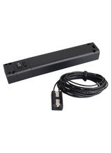 Specialty Items Fixture Accents/Parts by Generation Lighting ( 1 | 96622S-12 Zero Load Transformers ) 