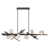 Linear/Island Geometric/Linear by Eurofase ( 40 | 47236-028 Thorah ) 