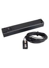 Specialty Items Fixture Accents/Parts by Generation Lighting ( 1 | 96623S-12 Zero Load Transformers ) 