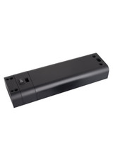Specialty Items Fixture Accents/Parts by Generation Lighting ( 1 | 96624S-12 Zero Load Transformers ) 