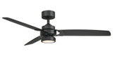 Fans Ceiling Fans by Fanimation ( 26 | FP7634BL Amped ) 