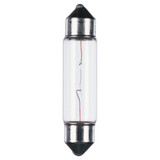 Bulbs Tubular by Generation Lighting ( 1 | 97119-32 Lx Xenon Festoons ) 