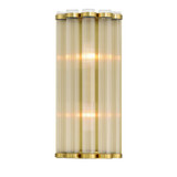 Sconces Pocket by Eurofase ( 40 | 47241-015 Glasbury ) 