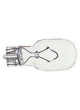 Bulbs Bi-Pin by Generation Lighting ( 1 | 9774 Lx Wedge Base Lamps ) 