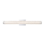 Bathroom Fixtures Cylindrical / Linear by Eurofase ( 40 | 34158-012 Sassi ) 