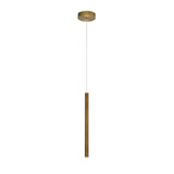 Mini Pendants Cable by Eurofase ( 40 | 34164-020 Navada ) 